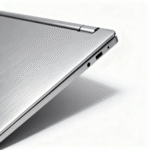 Decorative Hardware & Home Appliance Parts