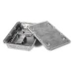 Communication Control Enclosures