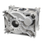 Engine & Transmission Housings