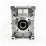 Consumer Electronics Casings