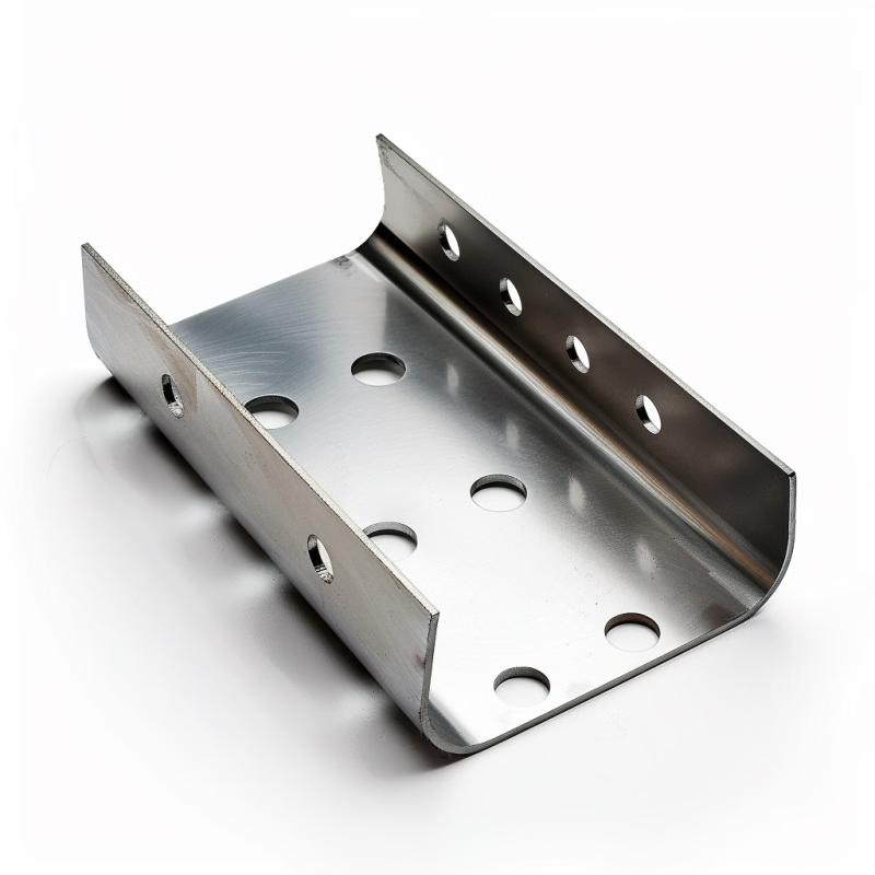 Cold Rolled Steel for metal stamping