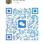 WeChat QR