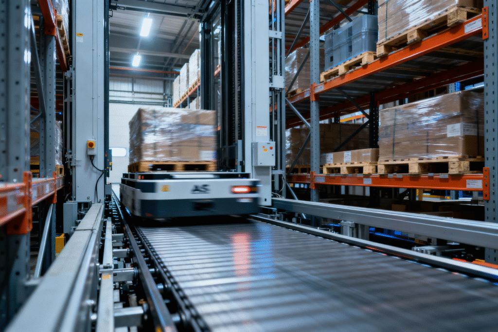 Sheet Metal Fabrication